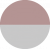 BYD Yuan UP_pink